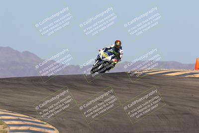 media/Apr-15-2022-Apex Assassins (Fri) [[9fb2e50610]]/Trackday Level 1/Session 2/Turns 9 and 10/